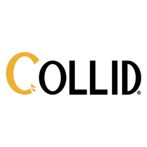 COLLID logo