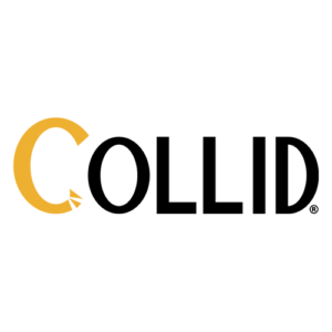 COLLID