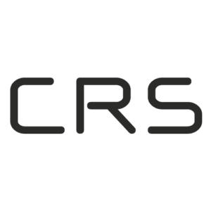 CRS