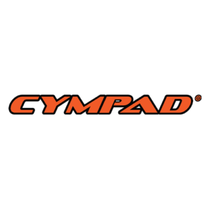 cympad