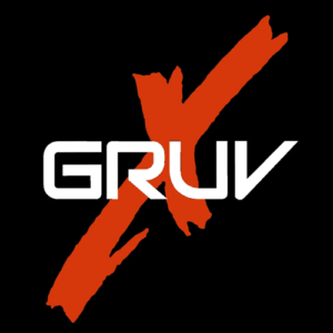 Gruv-X