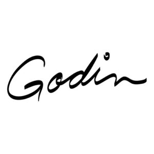 Godin