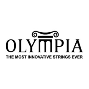 Olympia