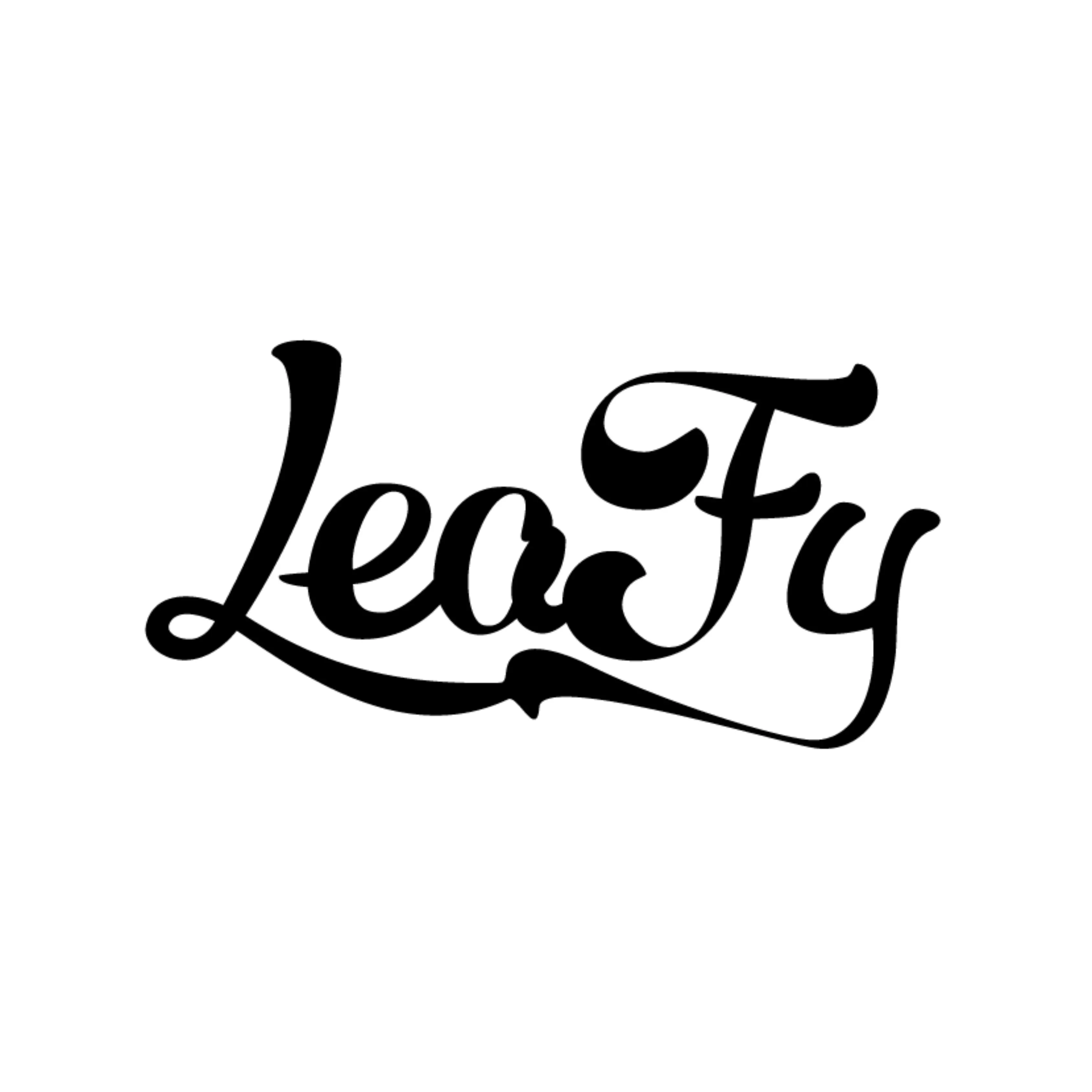 Leafy