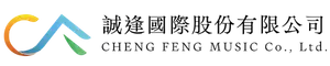 未命名設計 2