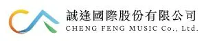 未命名設計 19