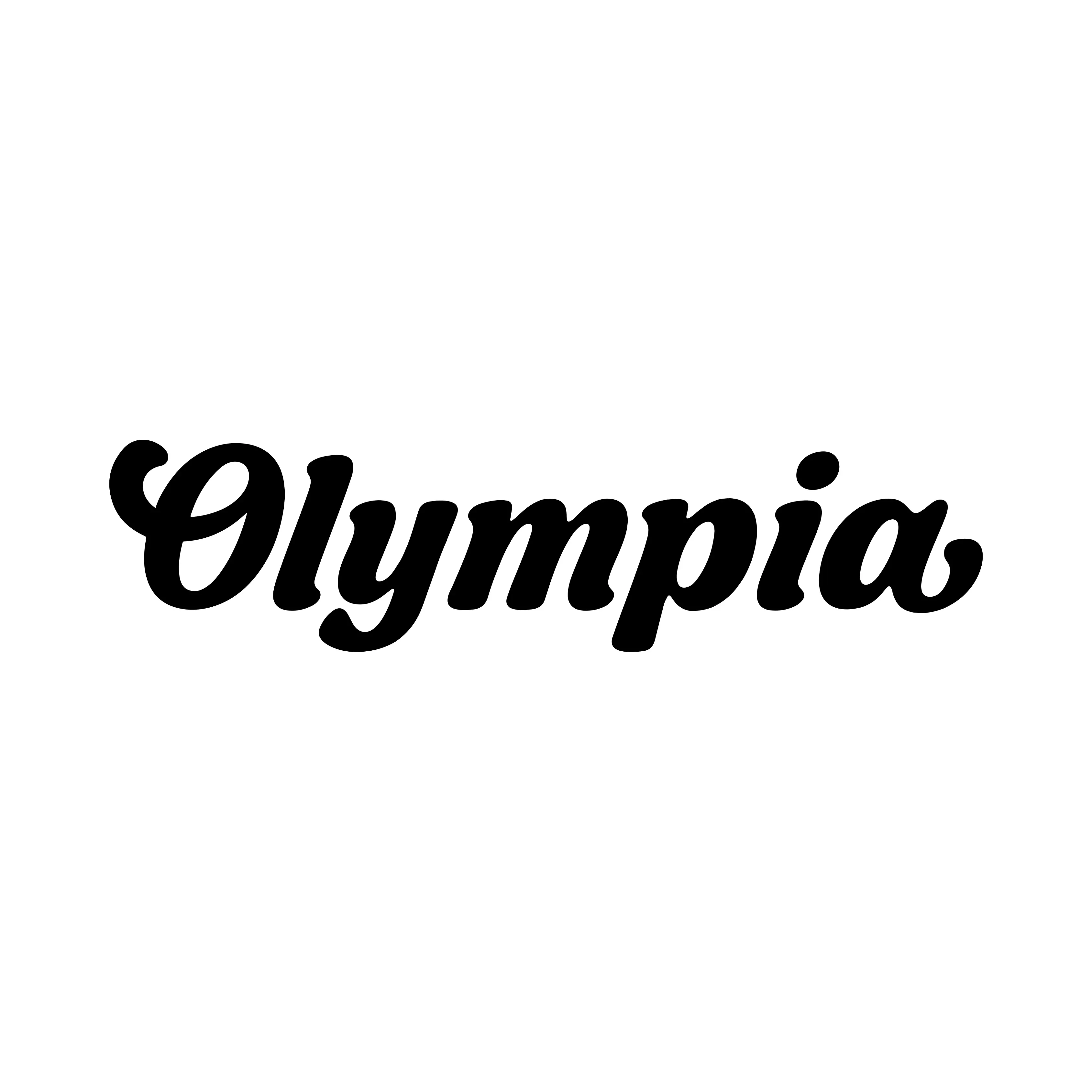 Olympia