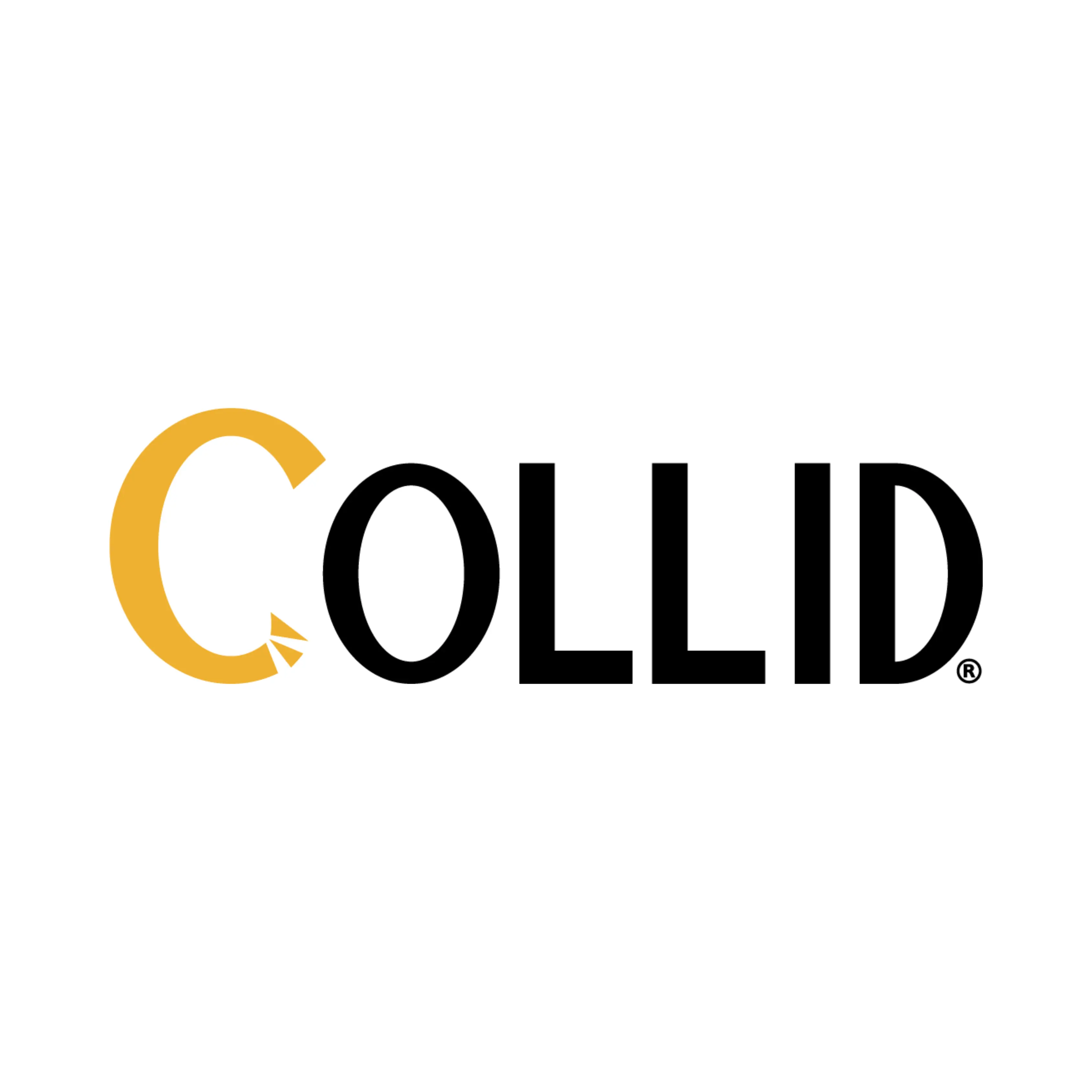 Collid