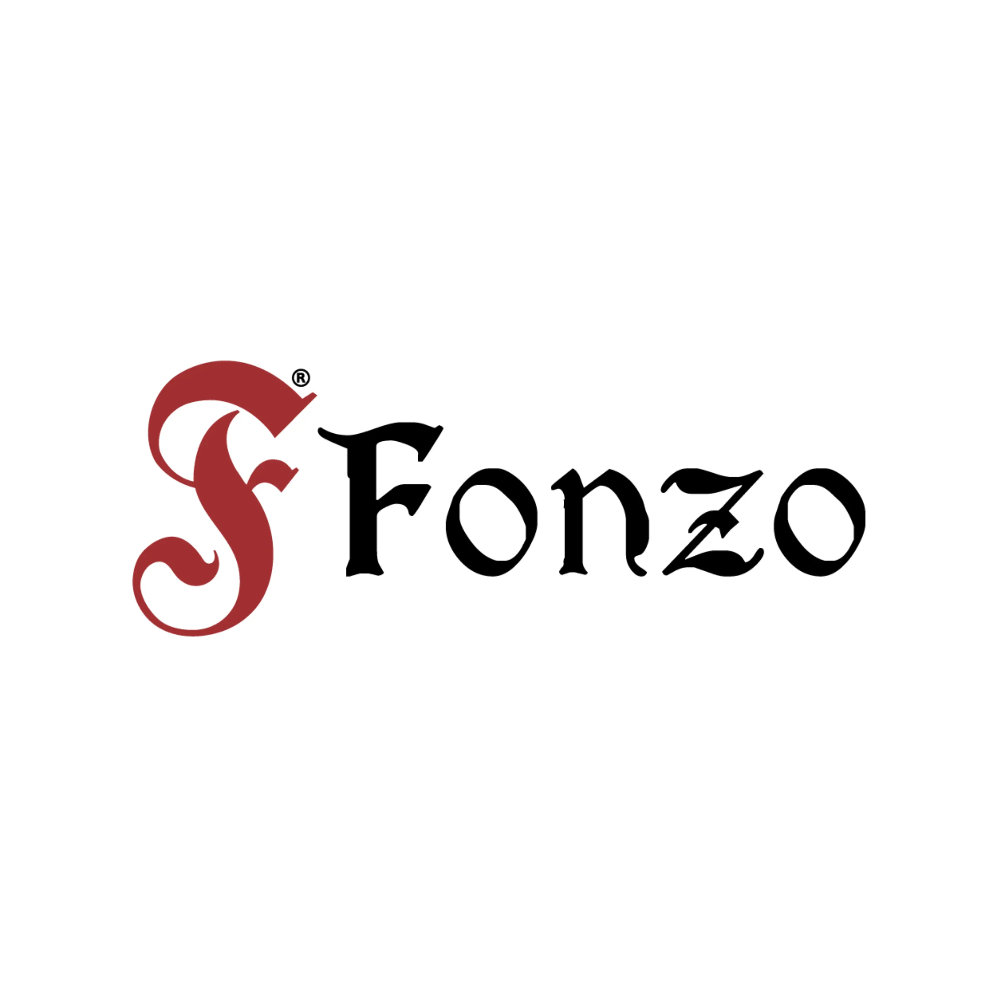 FONZO