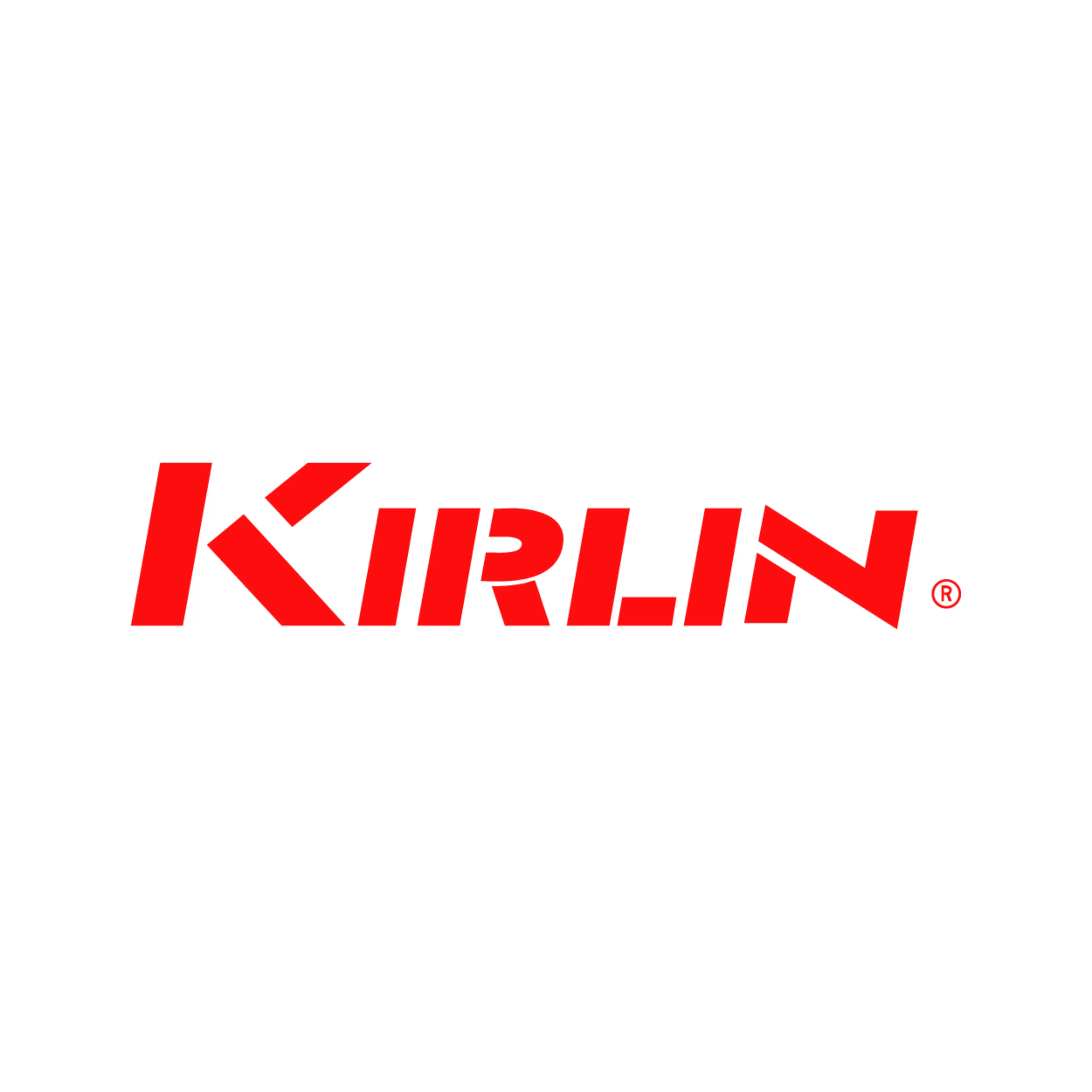 Kirlin
