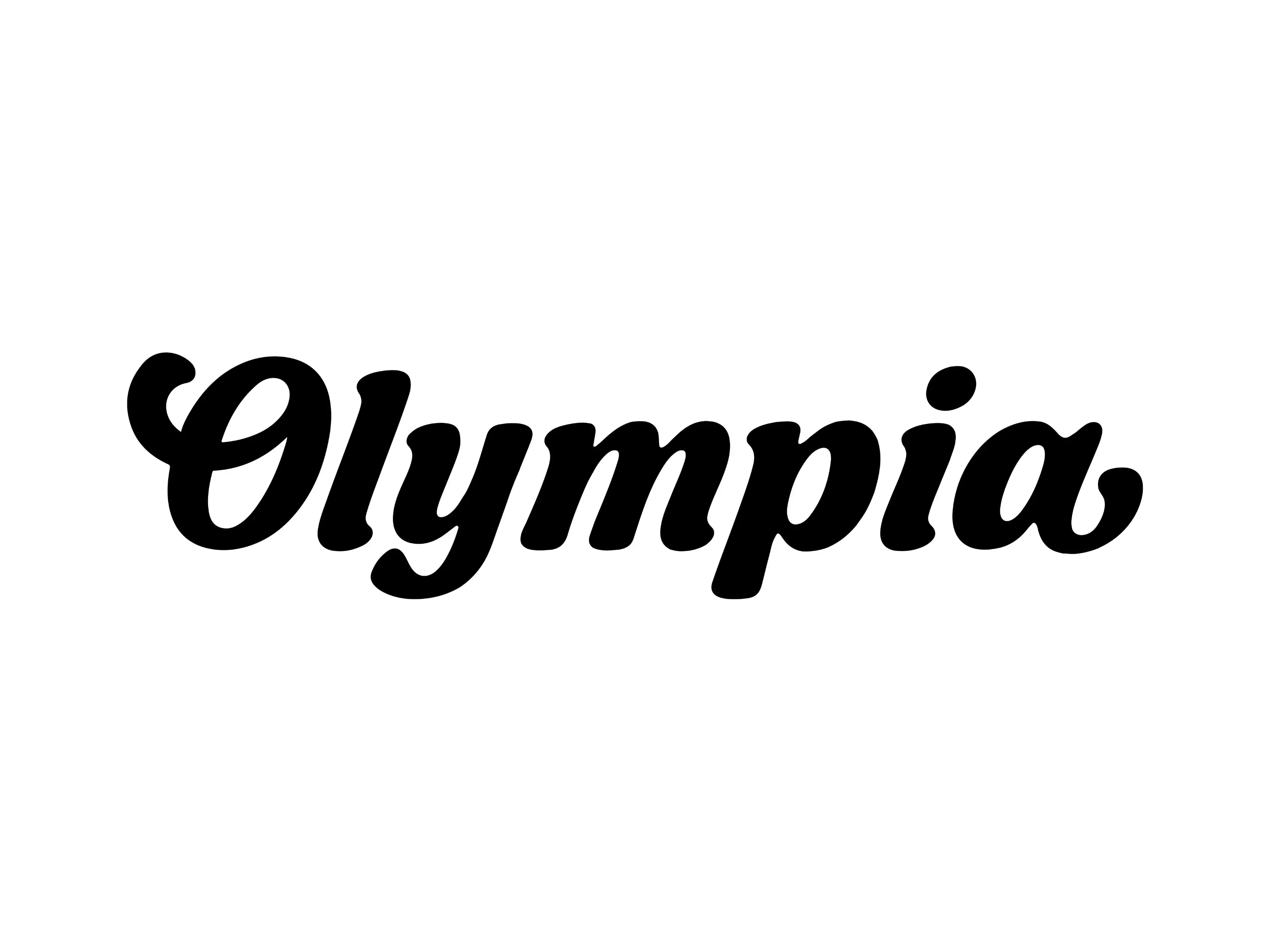 Olympia